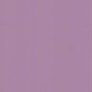 Raincoat Regenjackenstoff - Flieder