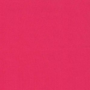 Bella Solids - Raspberry 140
