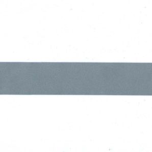 Reflektorband 30mm - Reflex