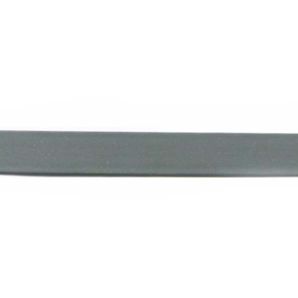 Reflektorschrägband 20mm