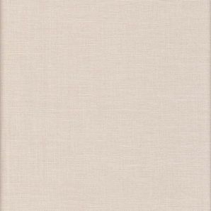 Reversible - Cremeweiß