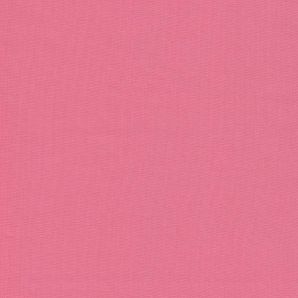 Bella Solids - Rose 62