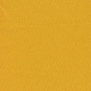Bella Solids - Saffron 232