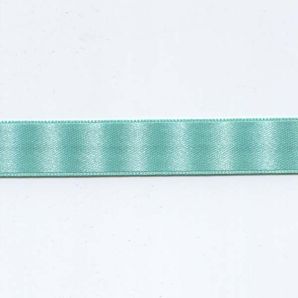 Satinband 15mm - Mint
