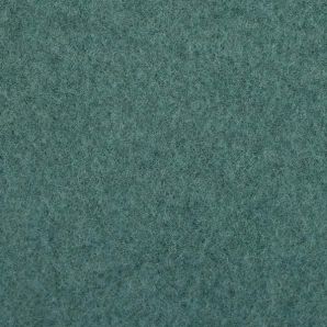 Schurwolle-Fleece - Mineral