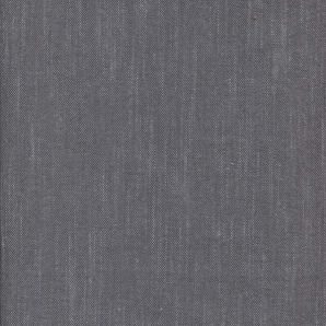 Shetland Flannel - Fog