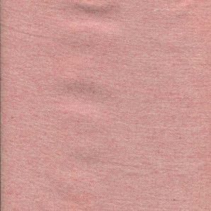 Shetland Flannel - Peach