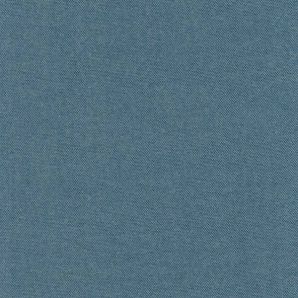 Shetland Flannel - Lagoon
