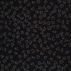 Softshell Reflektor Leo - Black