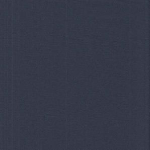 Softshell Uni - Marineblau