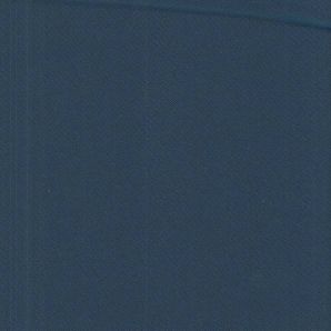 Softshell Uni - Petrol