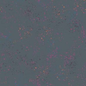Ruby Star Society Speckled Canvas - Ghostly