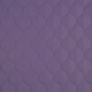 Steppstoff Cozy - Mauve