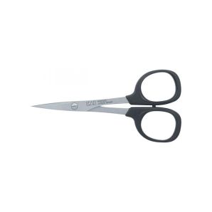KAI Feine Stickschere - 100mm / 4" 