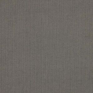 Stretch Herringbone 6mm - Braun