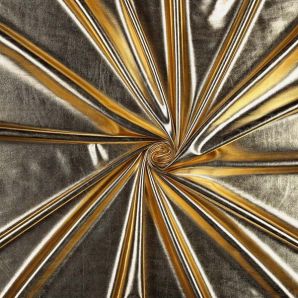 Stretch Party - Gold