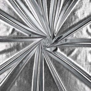 Stretch Party - Silber