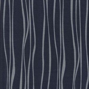 Strong Stripe - Dunkelblau