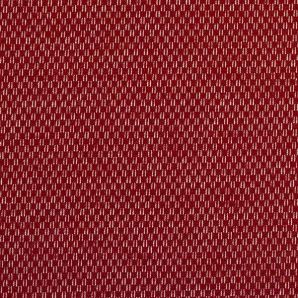 Sweat Dick Struktur - Rot