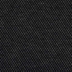 Sweat Dick Struktur - Schwarz