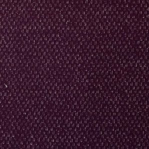 Sweat Dick Struktur - Violett