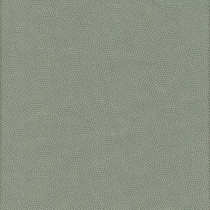 Reststück Suki Dots - Mineral