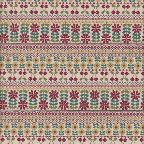 Sunny Stitch - Natur