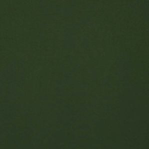 Sweat Uni - Grünolive