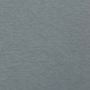 Sweat Heavy Jogging - Mineral