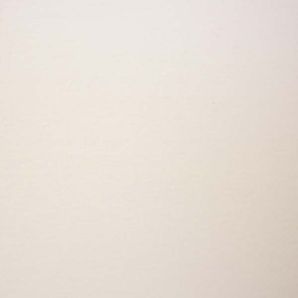 Sweat Uni - Offwhite