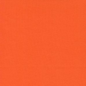 Bella Solids - Tangerine 255