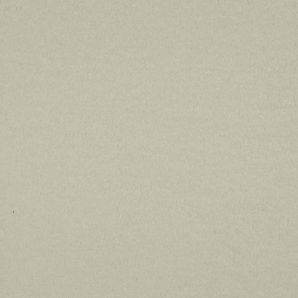 Teddy Fleece Doubleface - Cremeweiß