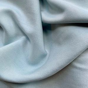 TENCEL™ Denim - Hellblau