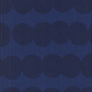 The Dots  - Blau - 2.Wahl