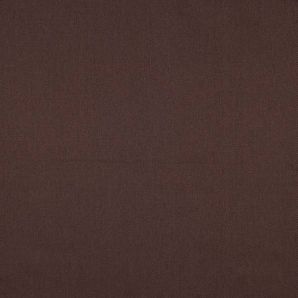 Twill Basic - Braun