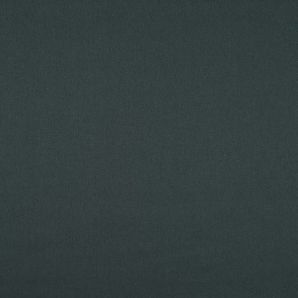 Twill Basic - Dunkelgrün