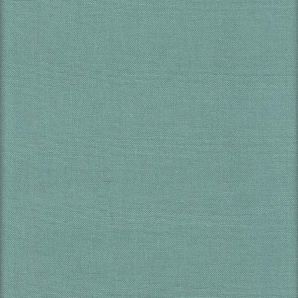 Überbreiter Vorhang Stoff Baumwoll Leinen - Mineral