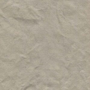 Very heavy Canvas 17oz - grey mist