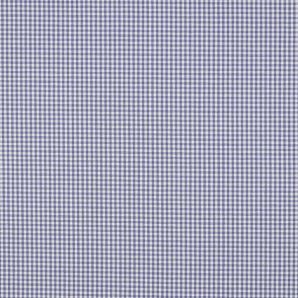Vichy Karo 3mm - Lavendel