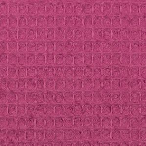 Waffelpiqué - Beere