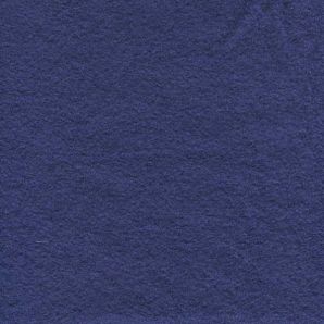 Walk Basic - Blau