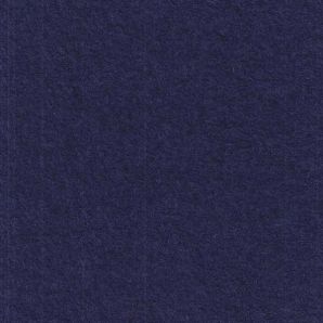 Reststück Walk Basic - Marineblau