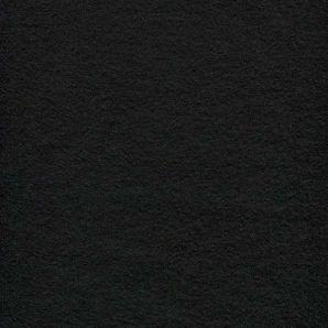 Walk Merinowolle - Schwarz