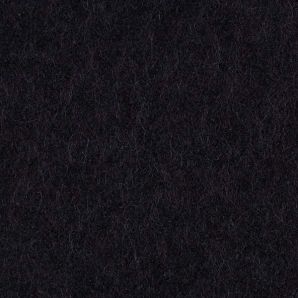 Walk Merinowolle - Marineblau