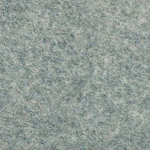 Walk Melange Merinowolle - Mineral