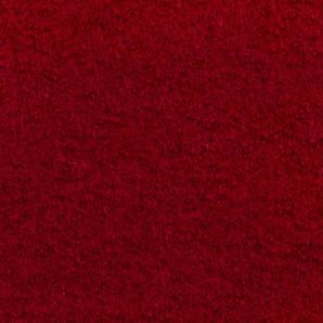 Walk Merinowolle - Rot