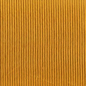 Breitcord Maxi - Gelb