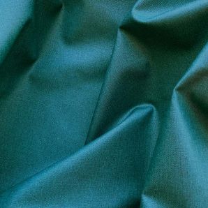 Wax uni - Dunkelpetrol