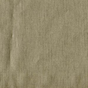 Wax Uni - Taupe