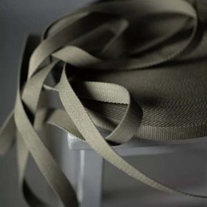 Merchant & Mills Webbing 25mm - Fern